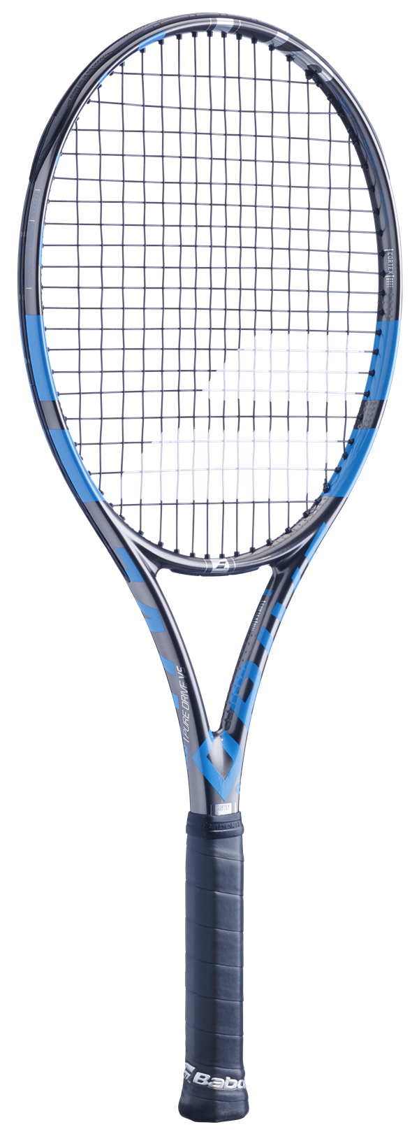 Testovací Raketa Babolat Pure Drive VS 2021 G4