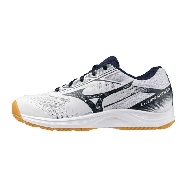 Mizuno Cyclone Speed 5 JR V1GD251157