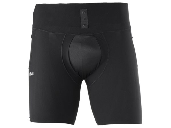 Salomon S-Lab Support Half Tight M 401421