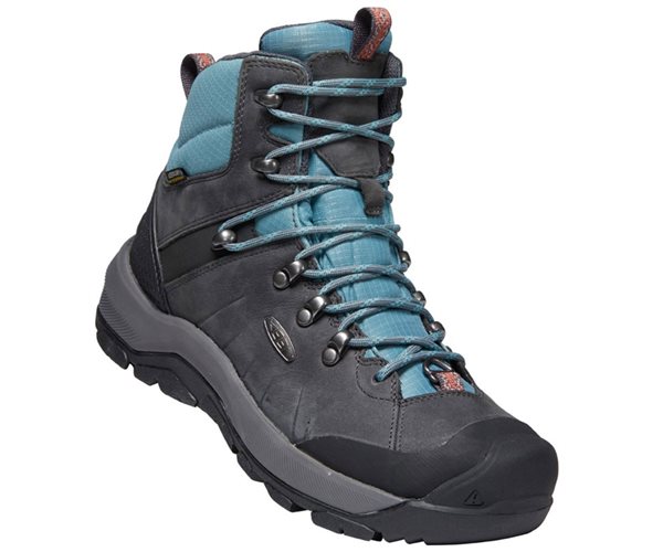 Keen Revel IV MID Polar 1023629