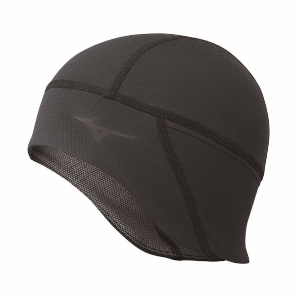 Mizuno BT Beanie A2GW9551Z09