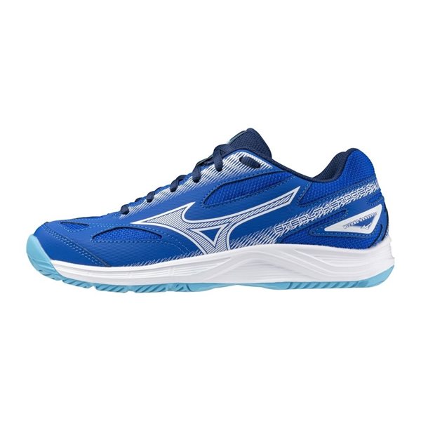Mizuno Stealth Star 2 JR X1GC230701