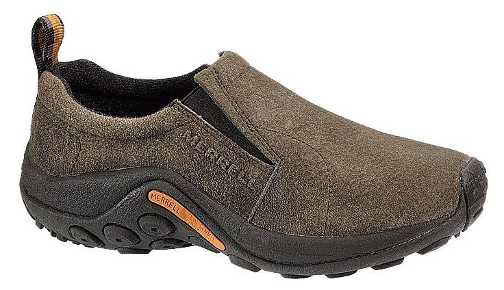 Merrell Jungle Moc 60788