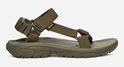 TEVA Hurricane XLT2 1019234 OLV