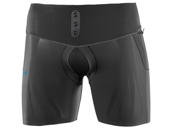 Salomon S-Lab Support Half Tight M 392625