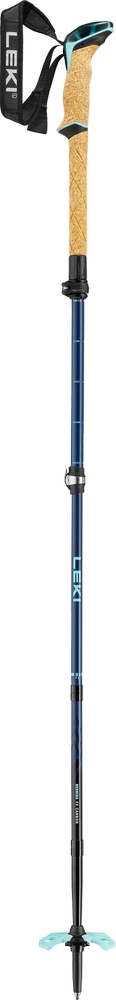 Leki Bernina FX Carbon 65324681