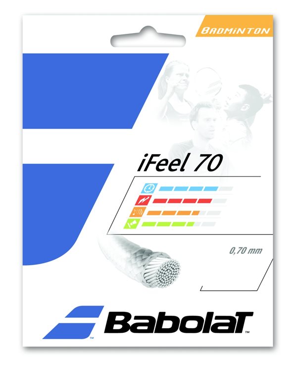 Babolat iFeel 70 200m 0,70