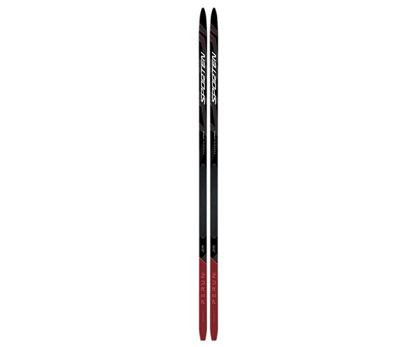 SPORTEN PERUN PRO W SKIN S/M 22/23