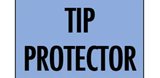 image Tip Protector
