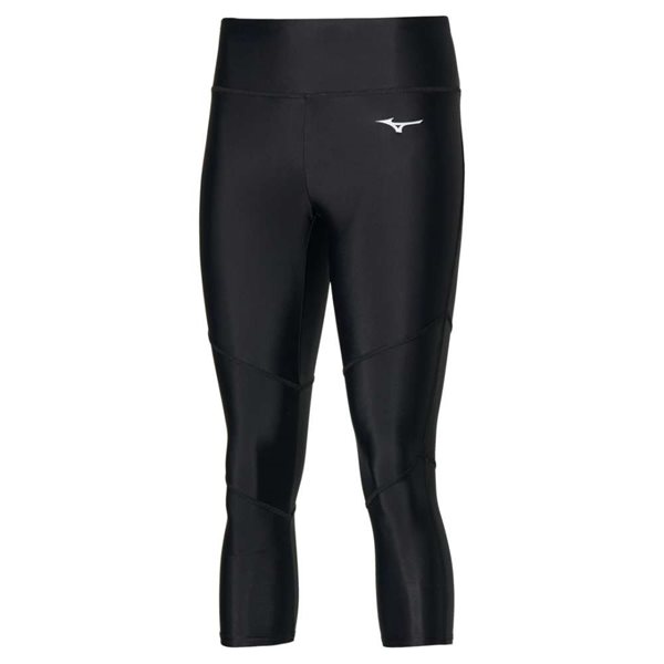 Mizuno Core 3/4 Tight J2GB120209