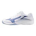 Mizuno Thunder Blade Z V1GA237097