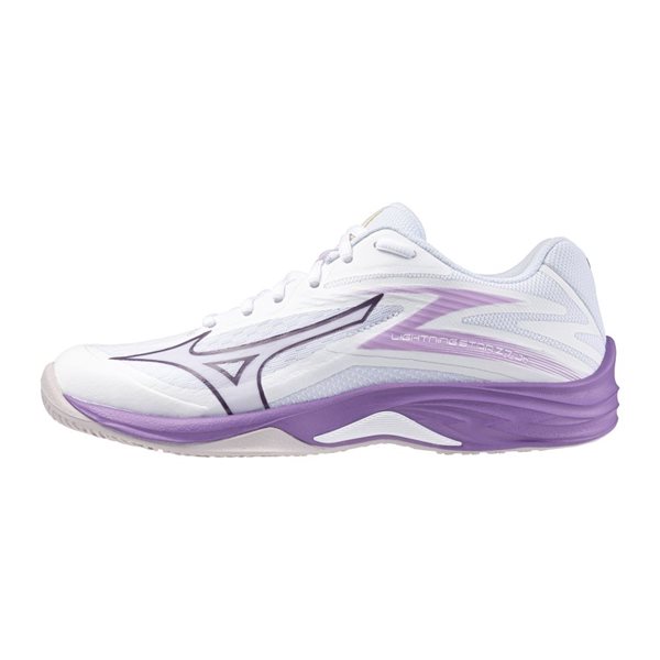 Mizuno Lightning Star Z7 JR V1GD230310