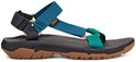 TEVA Hurricane XLT2 1019234 BLMU