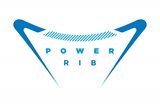 image Power Rib