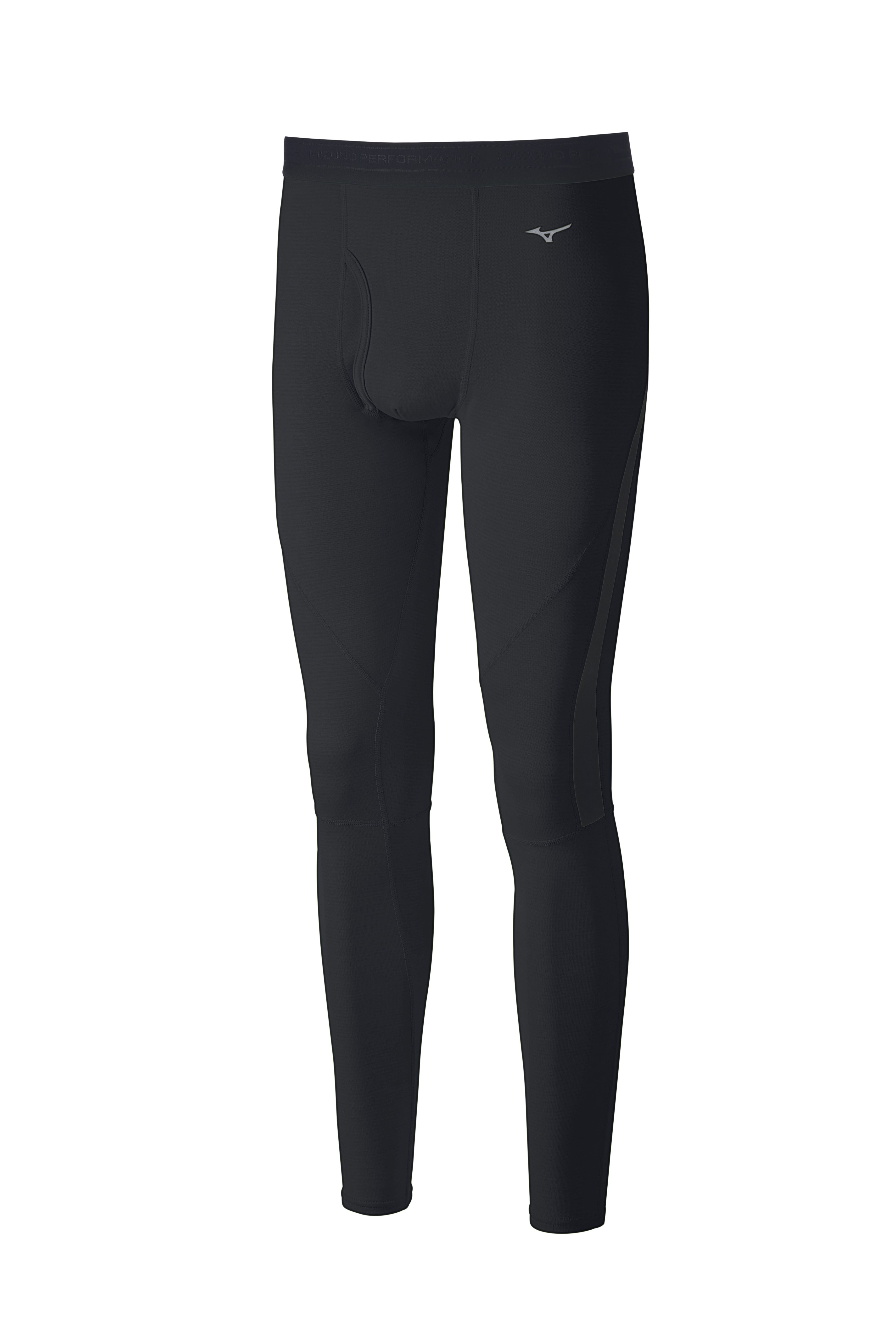 ZebraStore Mizuno Virtual Body G1 Long Tight A2GB456109