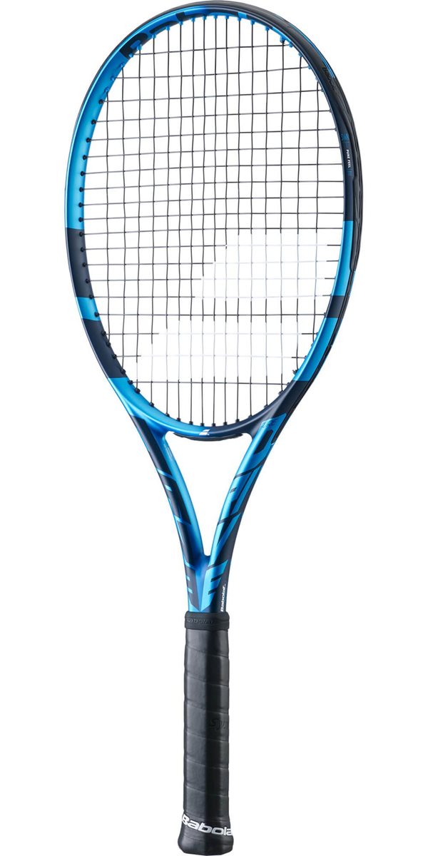 Testovací Raketa Babolat Pure Drive 2021 G3