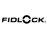 image Fidlock