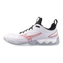 Mizuno Wave Luminous 3 V1GA242021