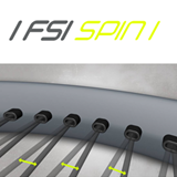 image FSI Spin